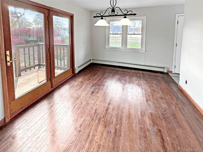 Building Photo - 143 Walter Ave