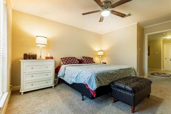 Building Photo - 14357 Misty Meadow Ln