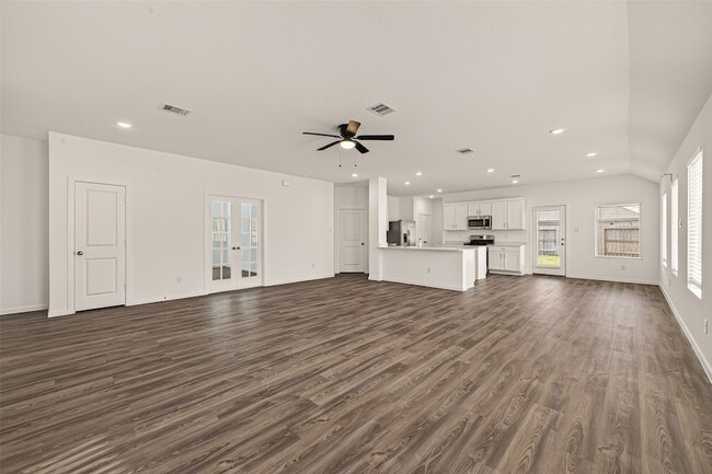 Building Photo - 7910 Eagle Crk Ln