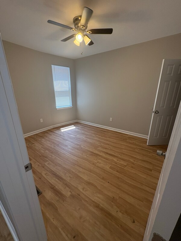 Building Photo - 2254 Cecil Ave