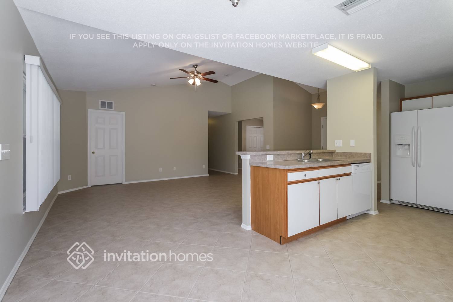 Building Photo - 4029 Banbury Cir