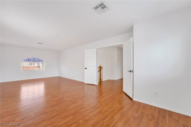 Building Photo - 2813 Via Florentine St