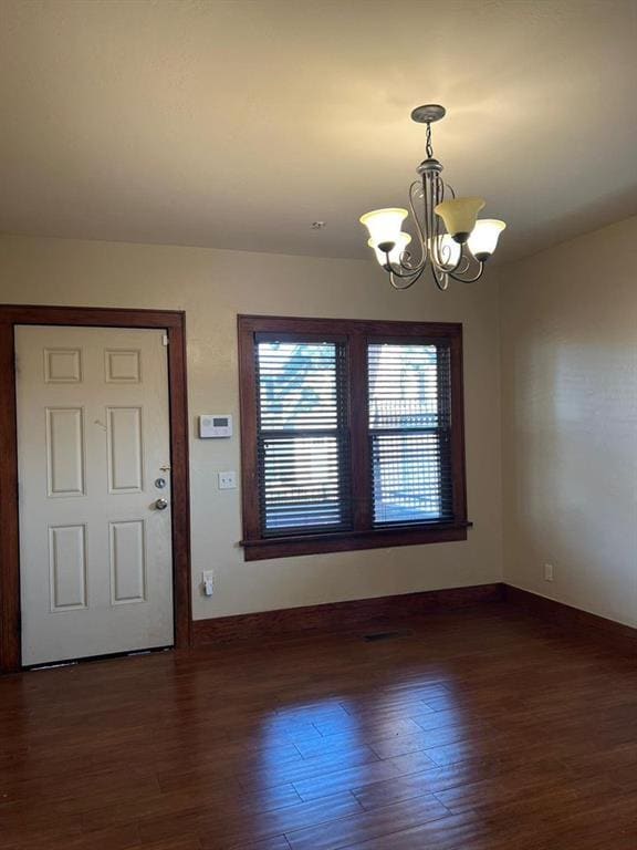 Building Photo - 2515 N Douglas Ave