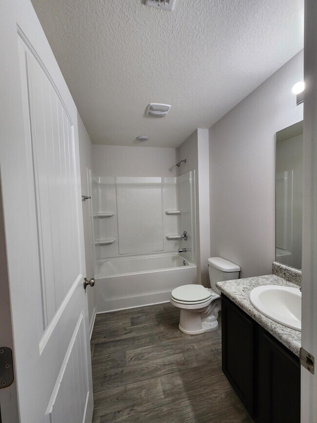 Building Photo - 7196 Hatteras Blvd