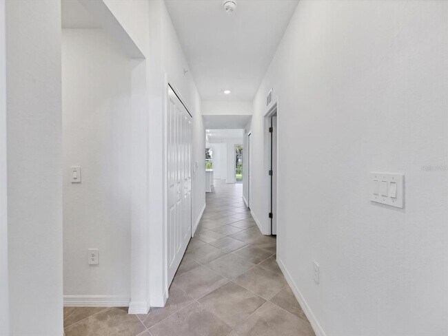Building Photo - 17445 Opal Sand Dr