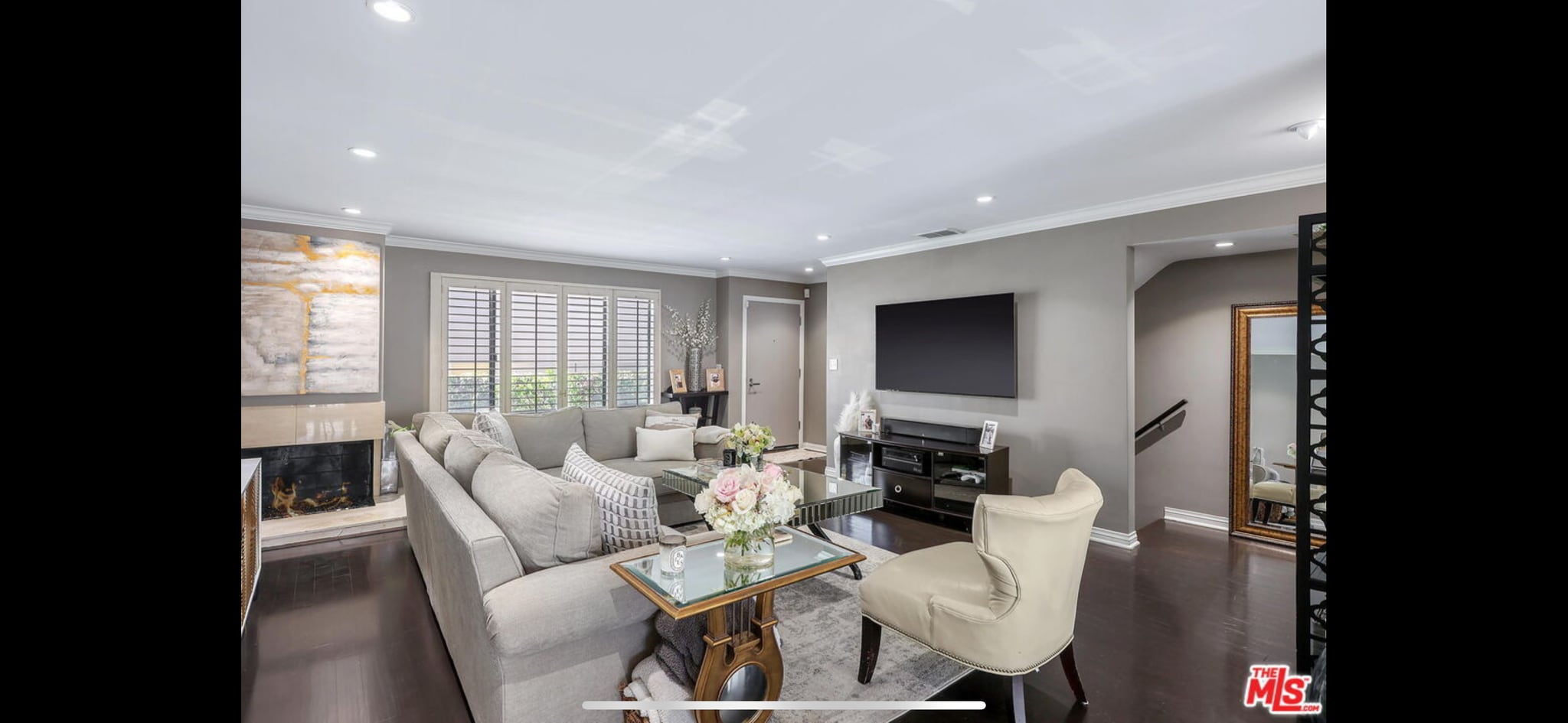 Building Photo - 1044 10th St