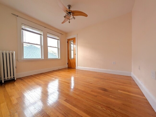 Building Photo - 67 1st St