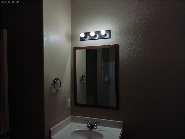 Building Photo - 3311 Siebinthaler Ln