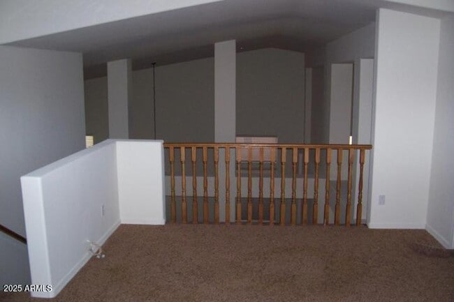 Building Photo - 2941 W Adventure Dr