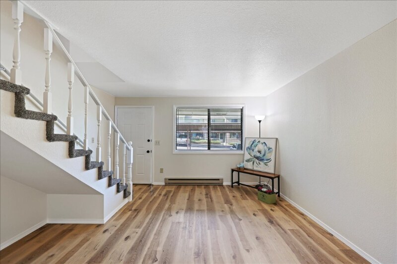 Building Photo - 2926 S Abbs Ln