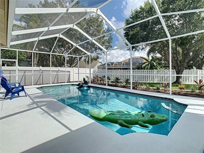 Building Photo - 1521 Crooked Stick Dr
