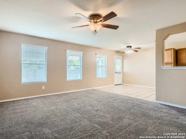 Building Photo - 7902 Derby Vis