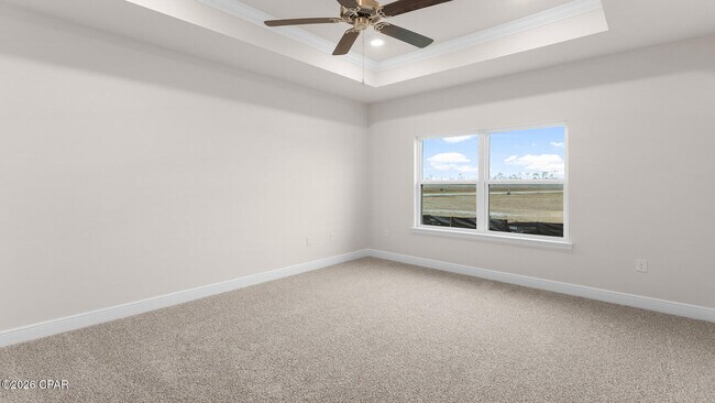 Building Photo - 1257 Jack Jack Dr