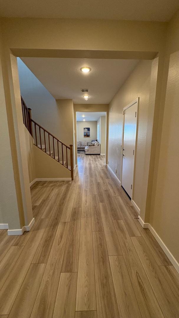 Building Photo - 17744 W Cassia Way