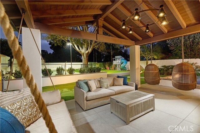Building Photo - 2140 Mountain Vista Dr