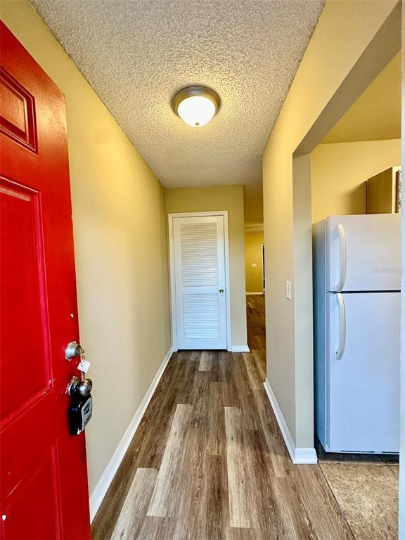 Building Photo - 2427 NW 4th Terrace