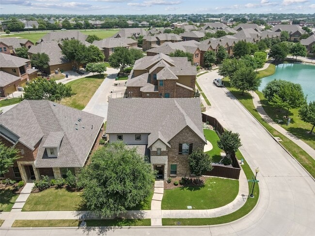 Building Photo - 4213 Pecan Bend Ln