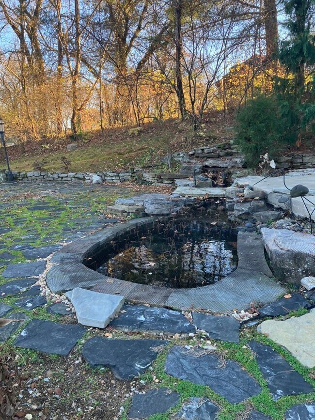 Building Photo - Lower Level Apartment in Beautiful Brentwo...