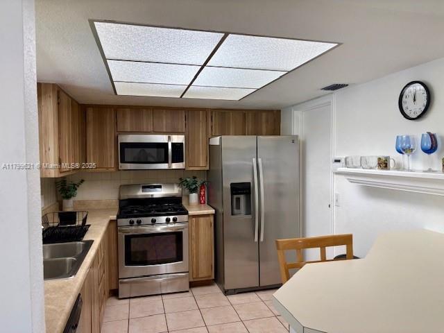 Building Photo - 11461 NW 45th Pl