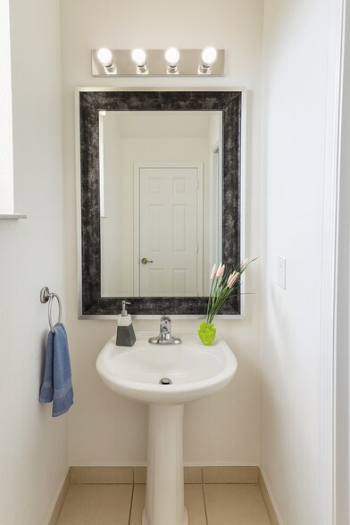 Building Photo - 12304 SW 122nd St