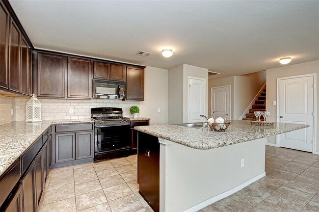 Building Photo - 9202 Adobe Sky Ct