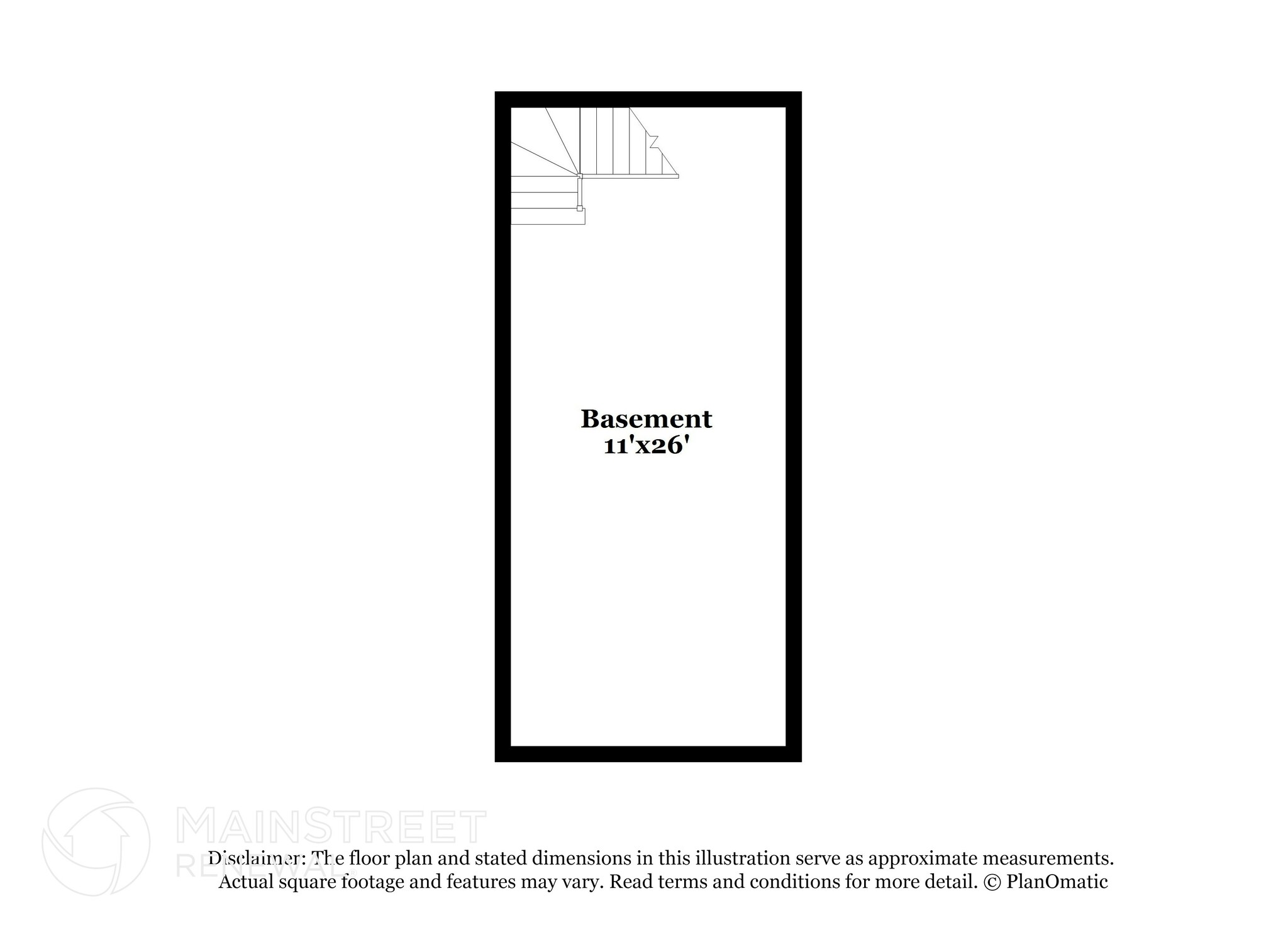 Building Photo - 310 Prairie Ln