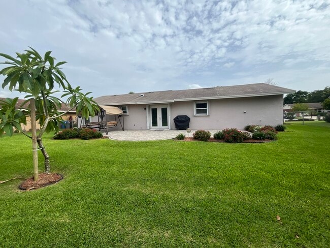 Building Photo - 132 Bobwhite Rd