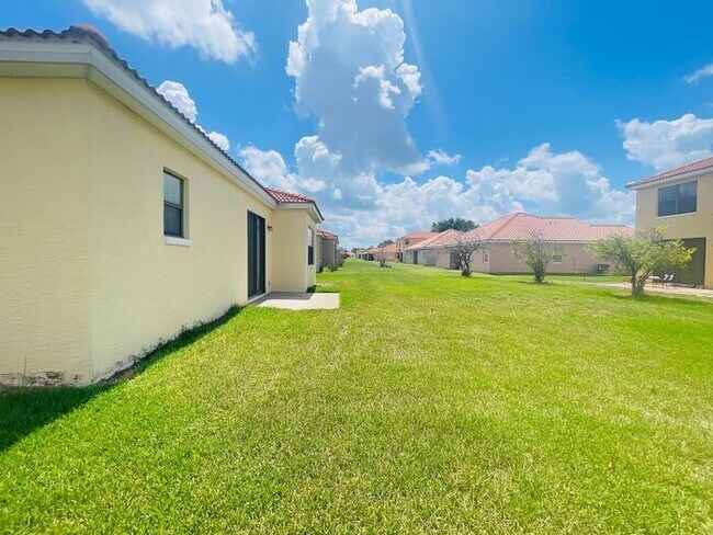 Building Photo - Tuscany Preserve-404 CINNAMON DR POINCIANA, FL 34759