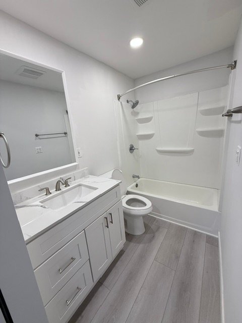 Building Photo - 2826 Altura Ave
