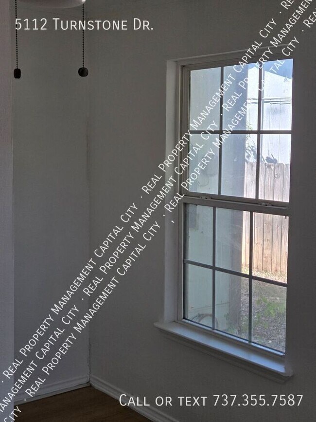 Building Photo - 5112 Turnstone Dr
