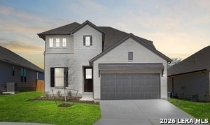 Building Photo - 3217 Wild Iris