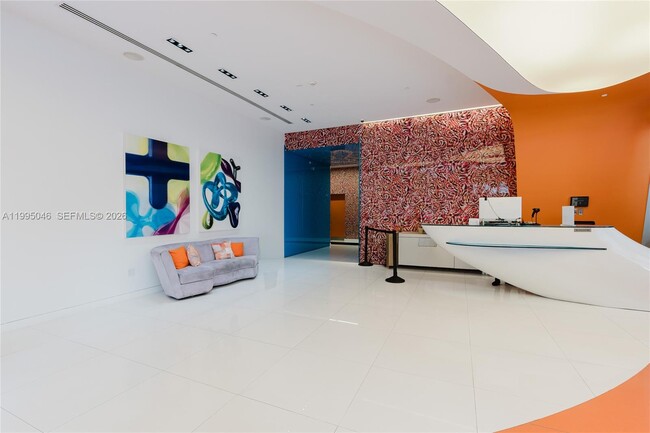 Building Photo - 31 SE 6th St