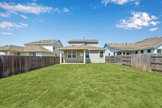 Building Photo - 8503 McKamy Dr