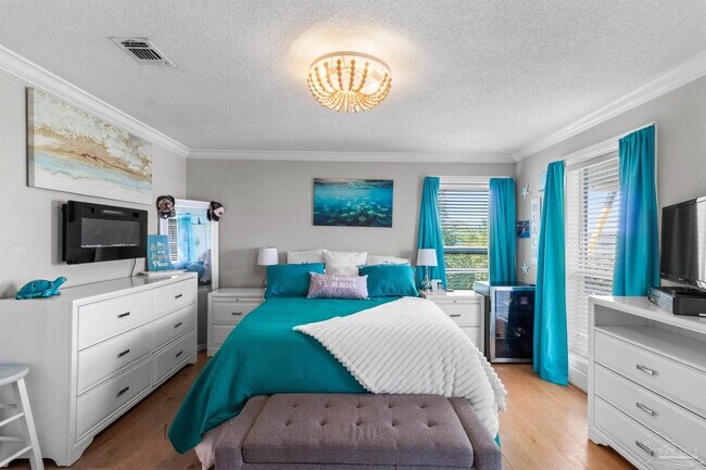 Building Photo - 1437 Sonata Ct
