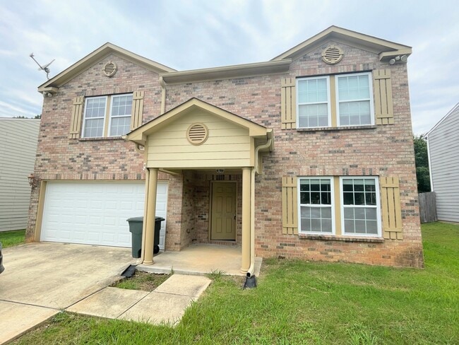 Building Photo - 30003 Westfield Dr