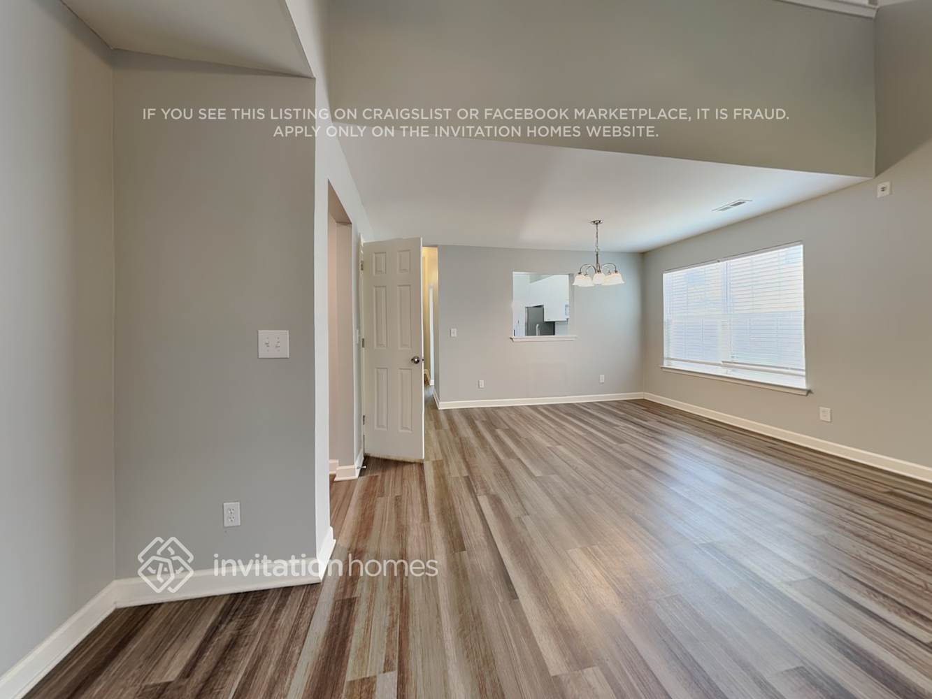 Building Photo - 10526 Wilson Glen Dr