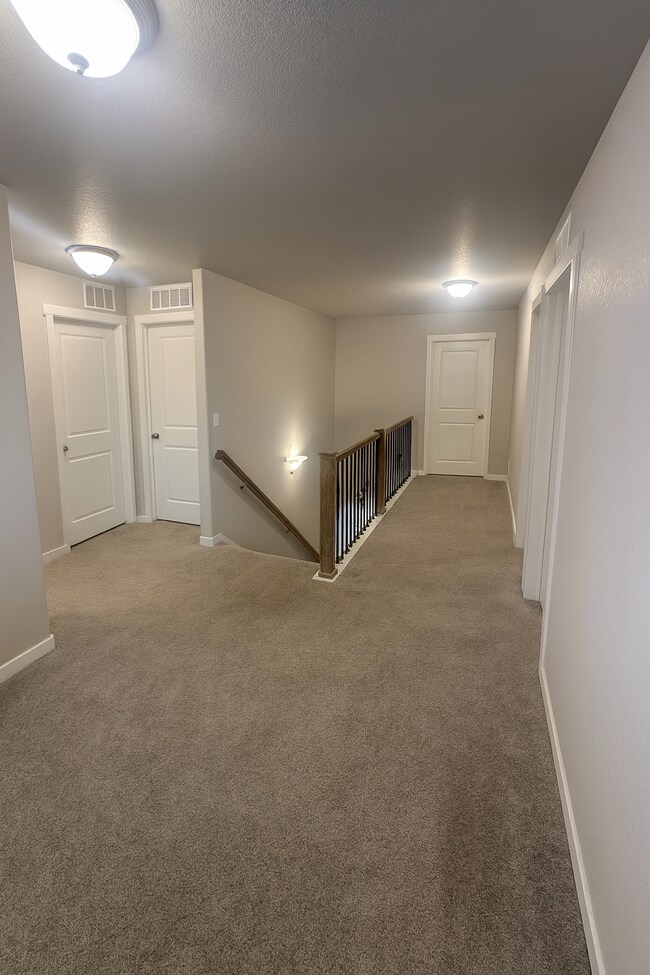Building Photo - 6125 Wacissa Dr