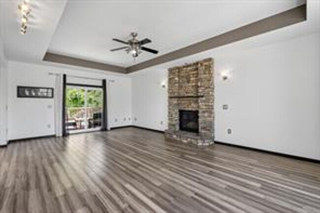 Building Photo - Spacious 5-Bed Walkout Home with Over 3,500 Sq. Ft. of Living Space