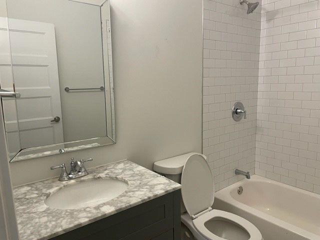 Building Photo - 1093 Kirkwood Ave SE