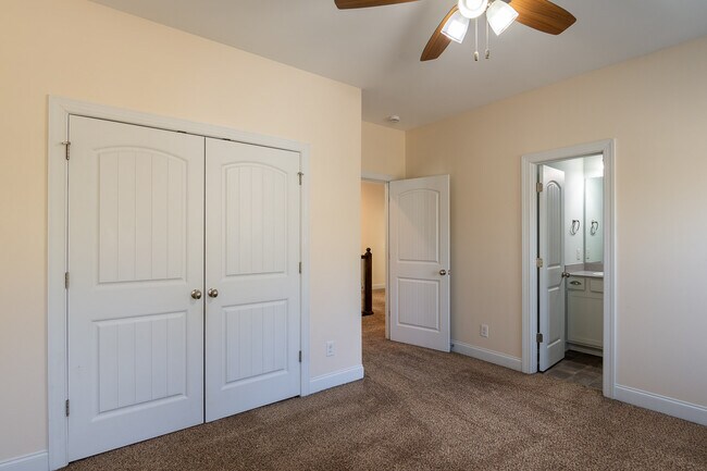 Building Photo - 2314 Malone Wy