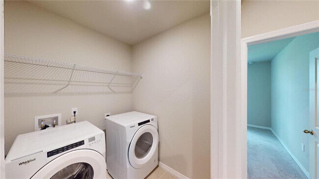 Building Photo - 1212 Oak Vly Dr
