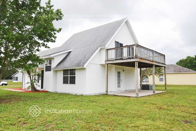 Building Photo - 202 Ashford Pl