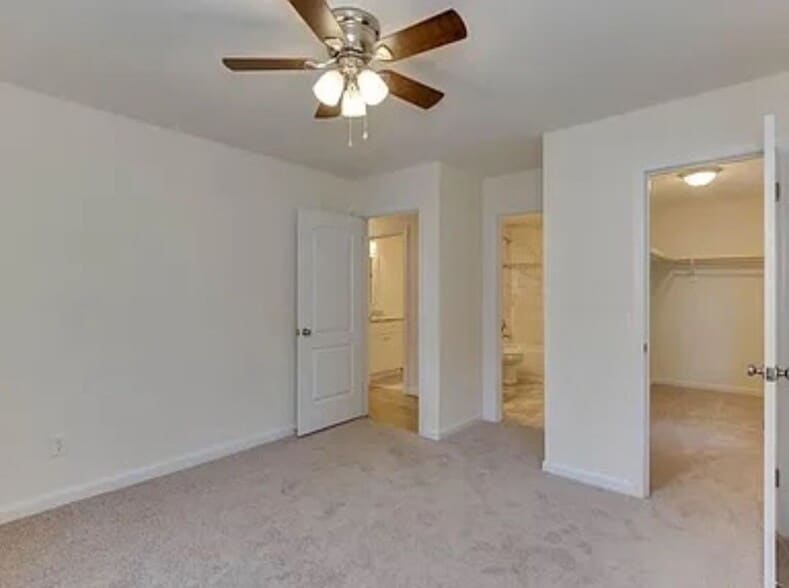 Building Photo - 500 Fillmore Dr
