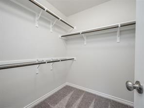 Building Photo - 1801 Artesian Spgs Xing