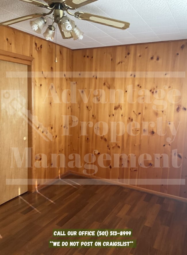 Building Photo - 554 Hwy 285 N