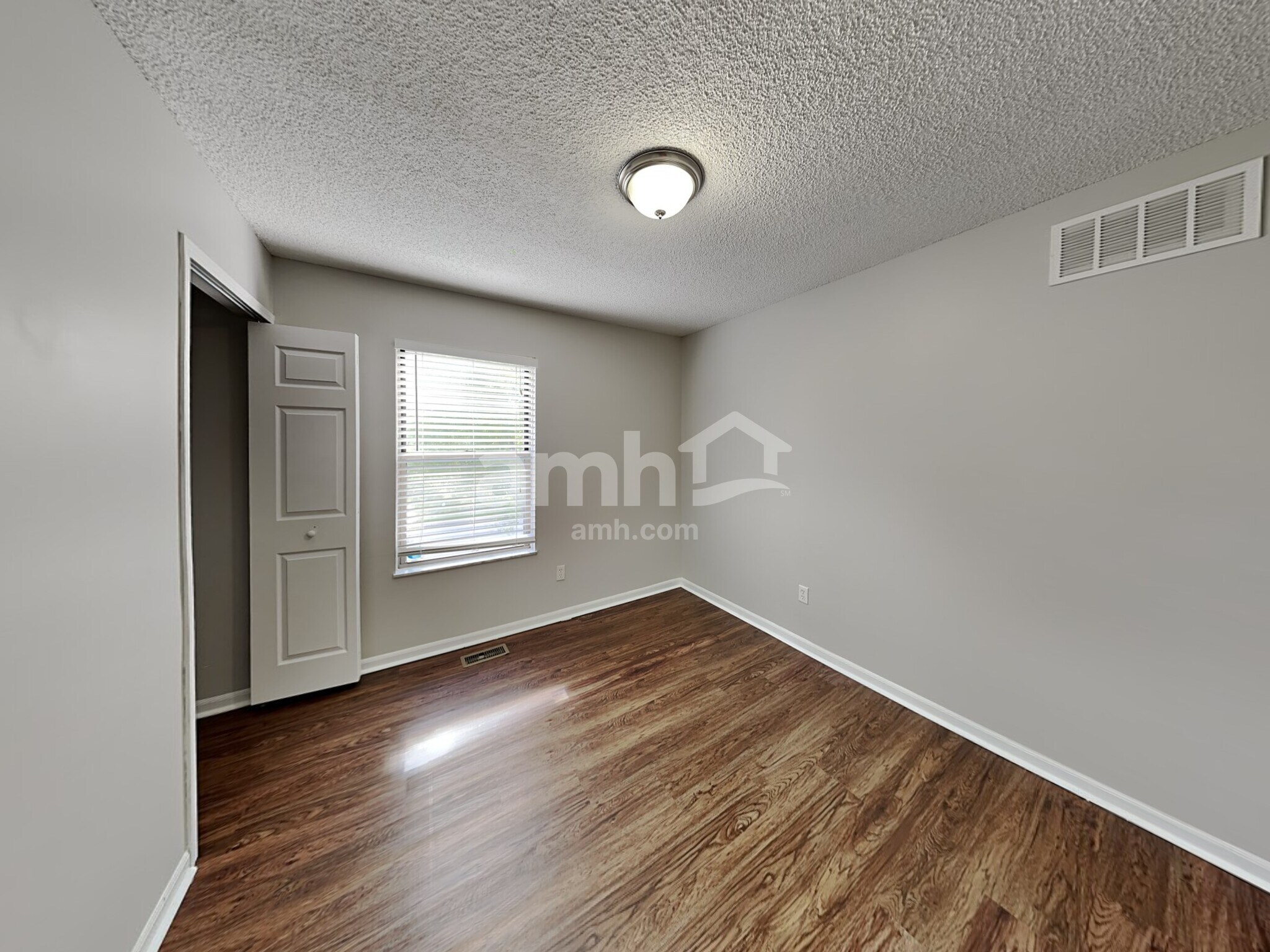 Building Photo - 3309 Stadler Dr