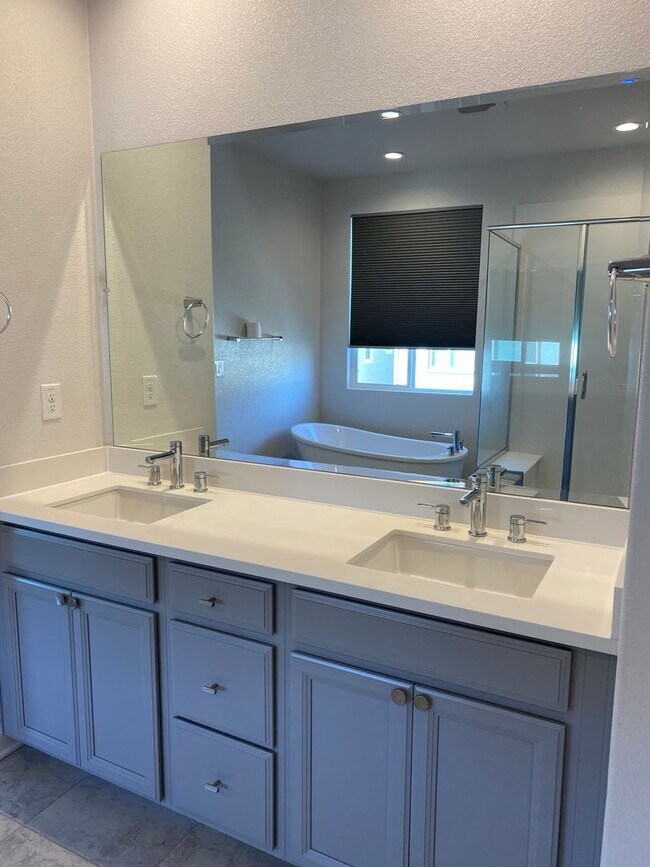 Building Photo - Coming soon  - Beautiful and NEW 4 bed / 3 Bath