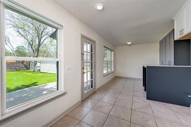 Building Photo - 3705 Rockdale Dr
