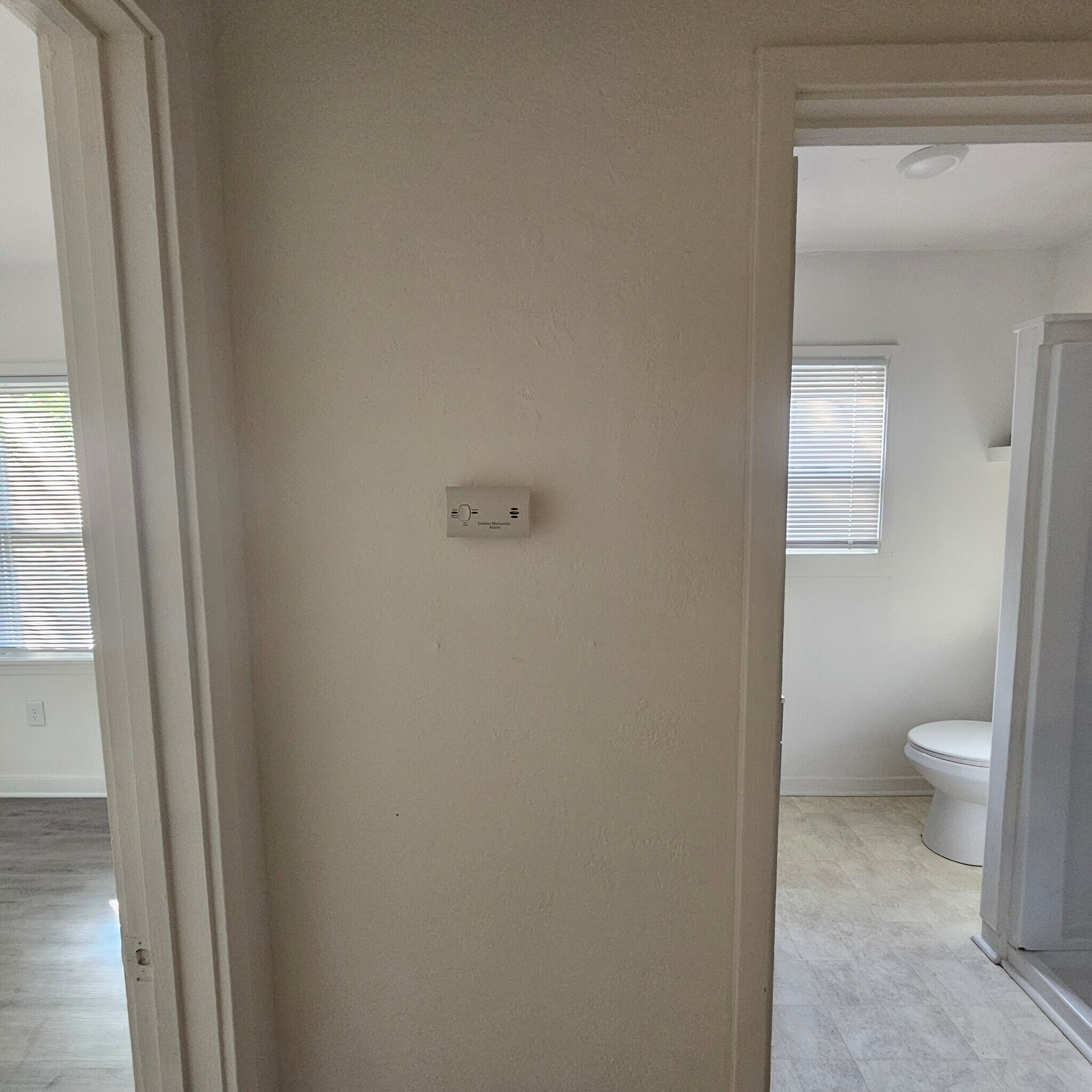 Building Photo - 1211 Laburnum Ave
