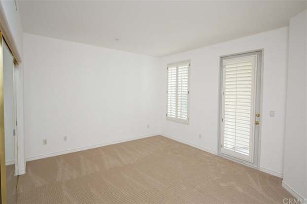 Building Photo - 2243 Martin-